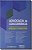 Livro Advocacia Da Concorrencia - Imagem 1