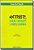 Livro Antitruste, Varejo E Infrações À Ordem Econômica - Imagem 1