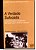 Livro Verdade Sufocada - A História Que A Esquerda Não Qu... - Imagem 1