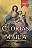 Livro As Glórias De Maria - Imagem 1