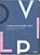 Livro 6 Perguntas Sobre Volpi - Imagem 1