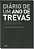 Livro Diário De Um Ano De Trevas - Imagem 1