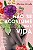 Livro Não se acostume com a vida: Reflexões que o câncer ... - Imagem 1