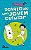 Livro Diário De Um Jovem Celular - Imagem 1
