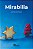 Livro Mirabilia: Contos de natal - Imagem 1