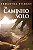 Livro Um caminho solo - Imagem 1