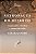 Livro Astronauta do deserto: Ensaios sobre a tristeza e o... - Imagem 1