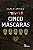 Livro Cinco máscaras - Imagem 1