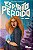 Livro Espírito perdido (Volume 1) - Imagem 1