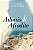Livro Adônis & Afrodite - Imagem 1