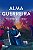 Livro Alma guerreira - Imagem 1
