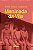 Livro Meninada da vila - Imagem 1