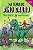 Livro Na terra do Dino Dauro (Volume 1) - Imagem 1