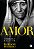Livro A força eterna do amor - Imagem 1