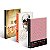 Livro Kit Saude E Mediunidade - Robson Pinheiro - Imagem 1