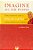 Livro Imagine all the people; uma conversa com o DALAI-LA... - Imagem 1
