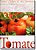 Livro Tomate - Imagem 1