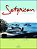 Livro Satyricon - Imagem 1