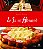 Livro Le Saint Honoré - Receitas originais - Imagem 1