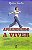 Livro Aprendendo A Viver - 02Ed/14 - Imagem 1