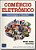 Livro Comércio eletrônico: Estratégia e gestão - Imagem 1