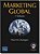 Livro Marketing global - Imagem 1