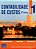 Livro Contabilidade de custos (Volume 1) - Imagem 1
