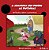 Livro A joaninha que perdeu as pintinhas: reflexões sobre... - Imagem 1