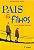 Livro Pais e filhos: uma relação delicada - Imagem 1