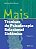 Livro Mais técnicas de psicoterapia relacional sistêmica ... - Imagem 1