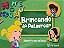 Livro Brincando de palavrear - Imagem 1