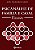 Livro Psicanálise de família e casal: ensaios - Imagem 1