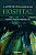 Livro E a psicologia entrou no hospital - Imagem 1