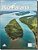Livro Pelos Caminhos Do Rio Paraná - Imagem 1