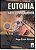Livro Eutonia - Arte E Pensamento - Imagem 1