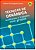 Livro Tecnicas De Dinamica Facilitando O Trabalho Com Grupos - Imagem 1