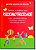Livro Teoria e Prática em Psicomotricidade - Jogos, atividades ... - Imagem 1