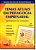Livro Temas atuais em pedagogia empresarial - Aprender pa... - Imagem 1