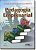 Livro Pedagogia empresarial - Atuação do pedagogo na empresa - Imagem 1