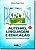 Livro Autismo, Linguagem e Educação - Imagem 1