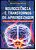 Livro Neurociência e transtornos de aprendizagem - As múltiplas... - Imagem 1