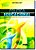 Livro Política educacional - organização e estrutura da educaçã... - Imagem 1