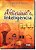 Livro Afetividade e Inteligência - Imagem 1