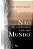 Livro Nao Vos Conformeis Com Este Mundo - Imagem 1