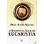 Livro O Segredo Da Sagrada Eucaristia - 10ª - Imagem 1