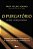 Livro O purgatório - O que a igreja ensina - 7ª - Imagem 1