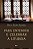 Livro Para Entender E Celebrar A Liturgia - Imagem 1