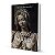 Livro O segredo de Maria - Imagem 1