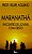 Livro Maranatha - Encontro de jovens com Cristo - Imagem 1