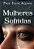 Livro Mulheres Sofridas - Imagem 1